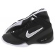 Buty Nike Air Flight Scorer 386239-002 - małe zdjęcie
