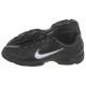 Buty Nike Air Affect III Leather 386493-001 - małe zdjęcie