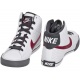 Buty Nike Sweet Classic High (GS/PS) 367112-111 - małe zdjęcie