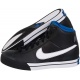 Buty Nike Sweet Classic High (GS/PS) 367112-007 - małe zdjęcie