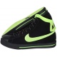 Buty Nike Sweet Classic High (GS/PS) 367112-010 - małe zdjęcie