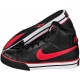 Buty Nike Sweet Classic High (GS/PS) 367112-014 - małe zdjęcie