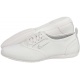 Buty Nike WMNS Mystique 395754-104 - małe zdjęcie