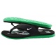 Japonki Nike Celso Thong Plus SL 386138-013 - małe zdjęcie