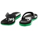 Japonki Nike Celso Thong Plus SL 386138-013 - małe zdjęcie