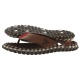 Japonki Nike Sidewinder 2 395727-200 - małe zdjęcie
