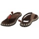 Japonki Nike Sidewinder 2 395727-200 - małe zdjęcie