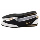 Baleriny Nike WMNS Elite Ballerina 386503-002 - małe zdjęcie