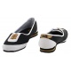 Baleriny Nike WMNS Elite Ballerina 386503-002 - małe zdjęcie