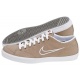 Tenisówki Nike Capri CNVS 316041-205 - małe zdjęcie