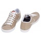 Tenisówki Nike Capri CNVS 316041-205 - małe zdjęcie