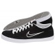 Tenisówki Nike Capri CNVS 316041-019 - małe zdjęcie