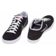 Tenisówki Nike Capri CNVS 316041-019 - małe zdjęcie