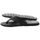 Japonki Nike Celso City Thong 386137-001 - małe zdjęcie