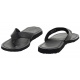 Japonki Nike Celso City Thong 386137-001 - małe zdjęcie