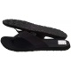Japonki Nike Celso City Thong 386137-010 - małe zdjęcie