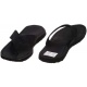 Japonki Nike Celso City Thong 386137-010 - małe zdjęcie