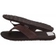 Japonki Nike Celso City Thong 386137-220 - małe zdjęcie