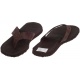 Japonki Nike Celso City Thong 386137-220 - małe zdjęcie