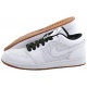Buty Nike AIR Jordan 1 Phat Low 338145-112 - małe zdjęcie