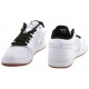 Buty Nike AIR Jordan 1 Phat Low 338145-112 - małe zdjęcie
