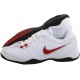 Buty Nike Coup (GS) 386203-100 - małe zdjęcie