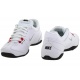 Buty Nike Coup (GS) 386203-100 - małe zdjęcie