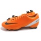 Korki Nike Talaria IV FG - małe zdjęcie