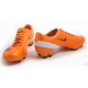Korki Nike Talaria IV FG - małe zdjęcie