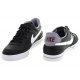 Buty Nike Sweet Ace 83 389541-001 - małe zdjęcie