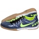 Halówki Nike Total90 Shoot III IC 385440-470 - małe zdjęcie