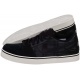Buty Nike Ruckus Low 395770-018 - małe zdjęcie