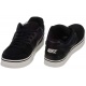 Buty Nike Ruckus Low 395770-018 - małe zdjęcie