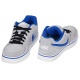 Buty Nike Ruckus Low 395770-027 - małe zdjęcie