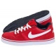 Buty Nike Ruckus Low 395770-614 - małe zdjęcie