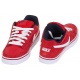 Buty Nike Ruckus Low 395770-614 - małe zdjęcie