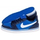 Buty Nike Ruckus Low 395770-414 - małe zdjęcie