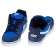 Buty Nike Ruckus Low 395770-414 - małe zdjęcie
