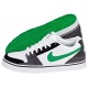 Buty Nike Ruckus Low 395770-130 - małe zdjęcie