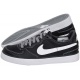 Buty Nike WMNS Sweet Ace 83 407992-006 - małe zdjęcie