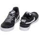 Buty Nike WMNS Sweet Ace 83 407992-006 - małe zdjęcie