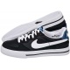 Buty Nike WMNS Sweet Ace 83 407992-030 - małe zdjęcie
