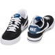 Buty Nike WMNS Sweet Ace 83 407992-030 - małe zdjęcie