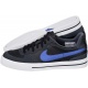Buty Nike Sweet Ace 83 398541-061 - małe zdjęcie