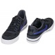 Buty Nike Sweet Ace 83 398541-061 - małe zdjęcie