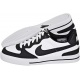 Buty Nike Sweet Ace 83 398541-090 - małe zdjęcie