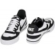 Buty Nike Sweet Ace 83 398541-090 - małe zdjęcie