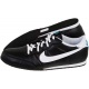 Buty Nike Track Racer 318827-016 - małe zdjęcie