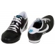 Buty Nike Track Racer 318827-016 - małe zdjęcie