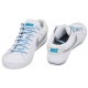 Tenisówki Nike Capri II 407984-106 - małe zdjęcie